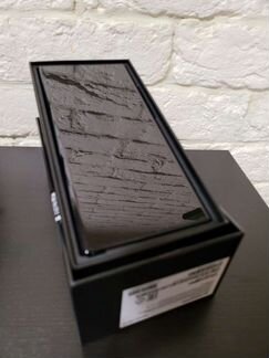 Samsung Galaxy Note 20 Ultra