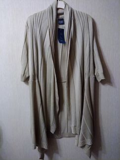 Жакет VAY, размер 46, новый