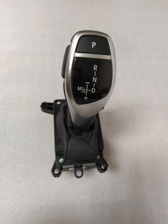 Спорт селектор BMW X5 F15, X6 F16 6832387, 9384929