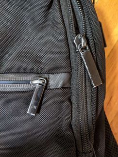 Рюкзак xiaomi business backpack