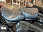 CVO Road Glide, Harley-Davidson объявление продам