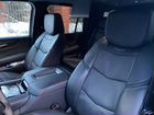 Cadillac Escalade AT, 2020, 23 000 км объявление продам
