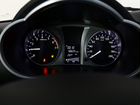 Datsun on-DO 1.6 МТ, 2017, 56 635 км объявление продам