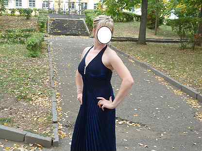 Недорогие Женские Платья И Костюмы