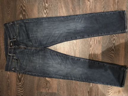 Джинсы Levi’s 511 W29 L 32