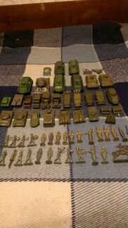 Военная техника