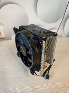 Кулер для процессора PCcooler GI-X5R