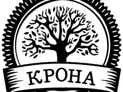 дк дружба заречный пензенская область. кафе крона заречный. жк гелиос. крона заречный. крона заречный.