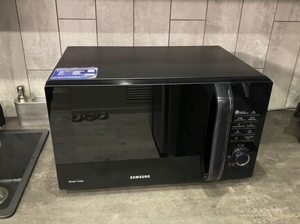 Микроволновая печь SAMSUNG