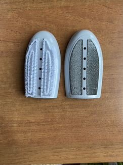 Новая паровая щетка SI 1012