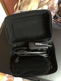 Камера canon legria hf r306