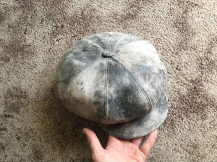 Головной убор