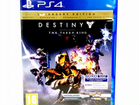 Игра для PlayStation 4 Destiny(Скупка Обмен) объявление продам