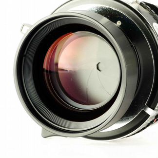 Rodenstock 210mm f/5.6 Apo-Sironar-N