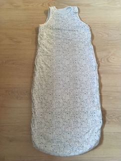 Спальный мешок для сна h&m