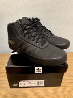 Оригинальные кроссовки Adidas Capita