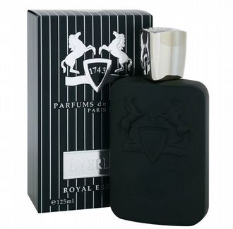 Parfums de Marly Byerley
