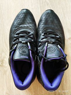 Кроссовки женские Reebok Easyton