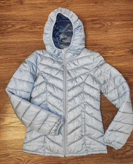 Куртка р.40-42