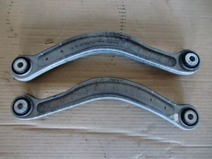 Поперечная тяга Mercedes W213 E-klass