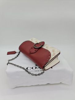Сумка женская Coach