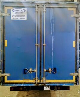 Грузоперевозки переезды