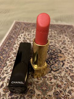 Помада chanel