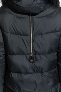 Новый оригинальный бомбер зима 823/42