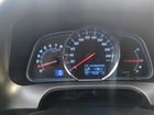 Toyota RAV4 2.0 CVT, 2013, 74 400 км объявление продам