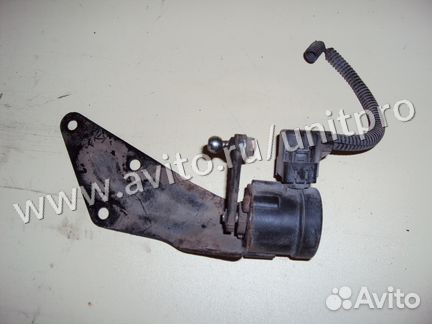 Датчик пневмо подвески Мерседес Вито 638 Vito W638