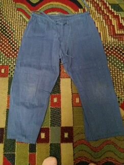 Кимоно для Дзюдо