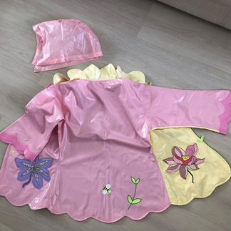 Комплект Kidorable, 6-7 лел