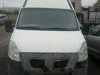 Iveco Daily 3.0 МТ, 2014, битый, 570 000 км