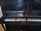 Пианино рояль объявление продам