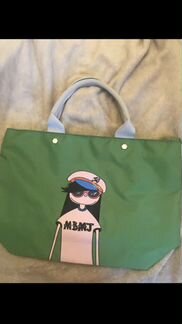 Cумка Marc Jacobs