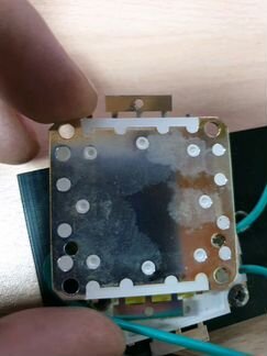 Светодиоды