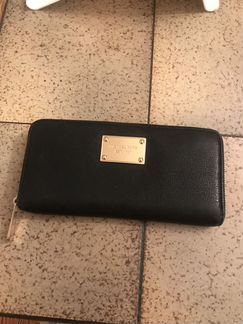 Кошелек michael kors оригинал