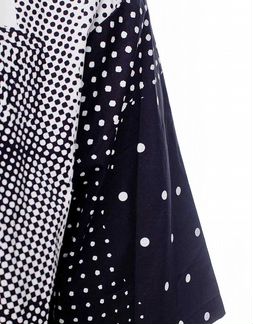 Футболка муж Dolce Gabbana нов ориг 450 и 52 разм