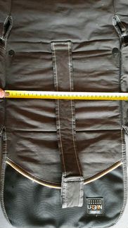 Чехол для сидения