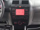 SEAT Ibiza 1.4 МТ, 1999, 144 476 км объявление продам