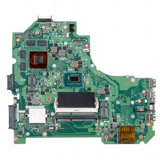 Материнская плата новая Asus K56C K56CB K56CM
