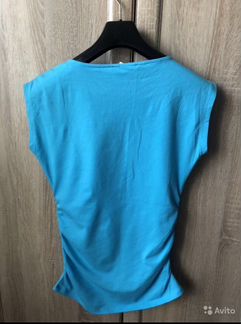 Футболка Michel Kors