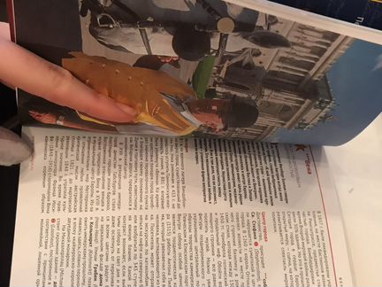 Путеводитель по Австрии