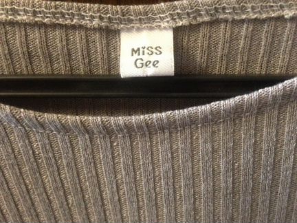 Трикотаж, Женская красивая модная кофта, Малайзия