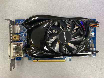 Видеокарта gigabyte radeon. Видеокарта Gigabyte Radeon HD 6770. Видеокарта Gigabyte Radeon старенькая.