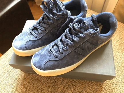 Кроссовки New balance