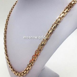 Золотая цепь