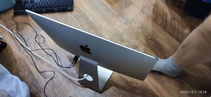 Apple iMac 21.5 2013