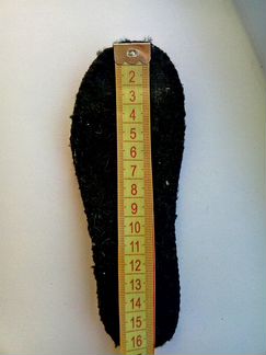 Ботинки lassie tec, totto 25