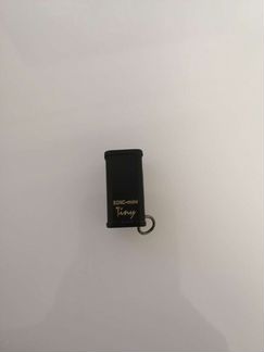 Диктофон Edic-mini Tiny А31